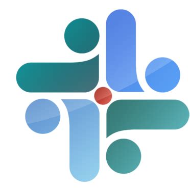 automatechs manpower solutions inc. photos|Automatechs Manpower Solutions Inc..